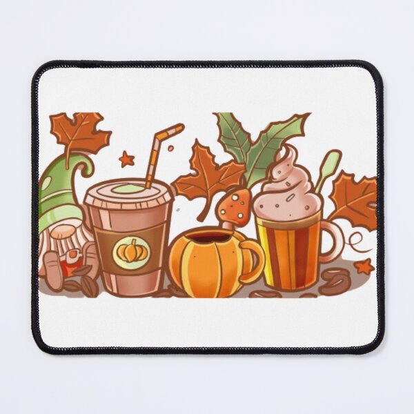 Item preview, Embrace the beauty of autumn with this Happy Fall design designed and sold by kozlebozle007.