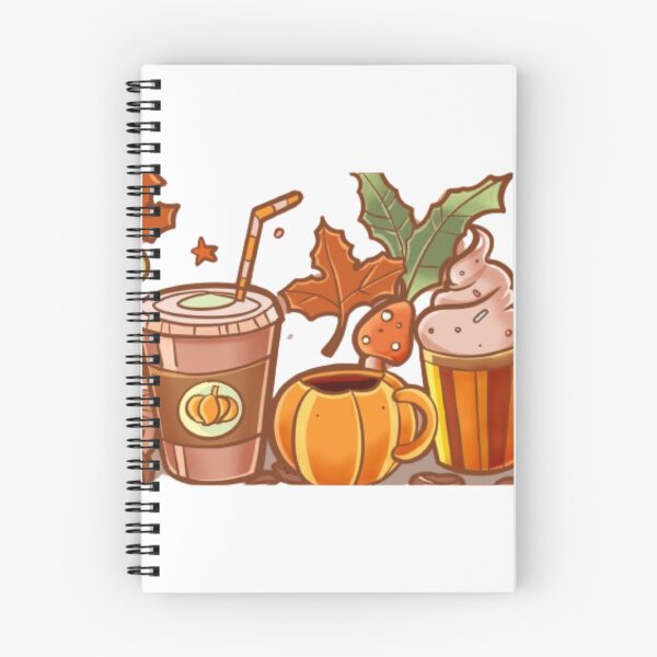 Item preview, Embrace the beauty of autumn with this  Happy Fall design designed and sold by kozlebozle007.