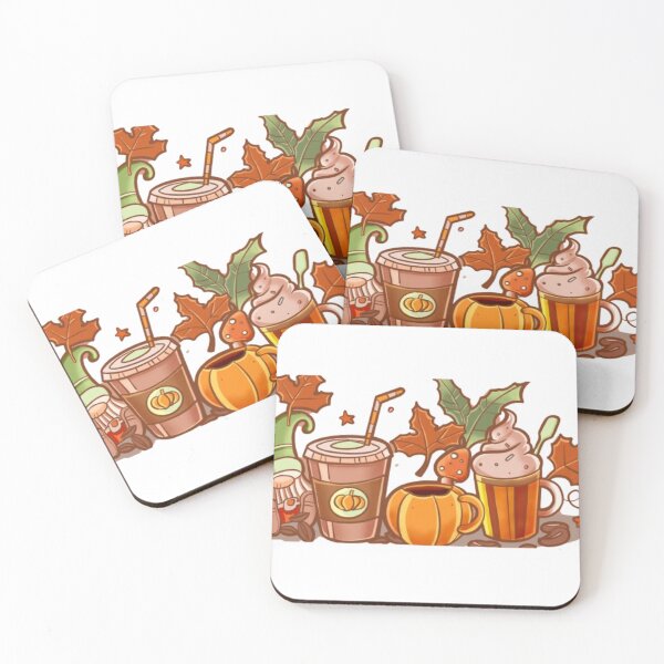 Item preview, Embrace the beauty of autumn with this Happy Fall design designed and sold by kozlebozle007.