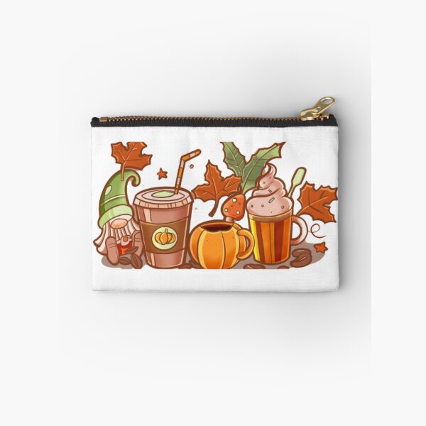 Item preview, Embrace the beauty of autumn with this  Happy Fall design designed and sold by kozlebozle007.