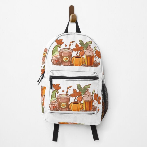 Item preview, Embrace the beauty of autumn with this  Happy Fall design designed and sold by kozlebozle007.