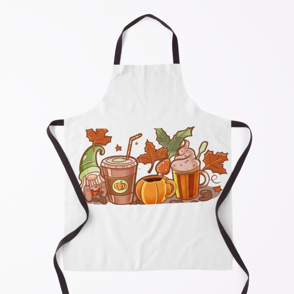 Item preview, Embrace the beauty of autumn with this  Happy Fall design designed and sold by kozlebozle007.