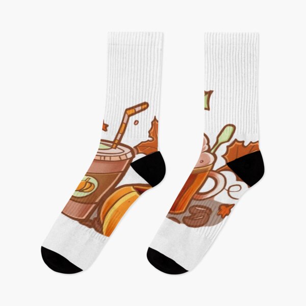 Item preview, Embrace the beauty of autumn with this Happy Fall design designed and sold by kozlebozle007.