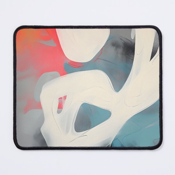 Item preview, Abstract 010 designed and sold by Charlotte Hawkins.