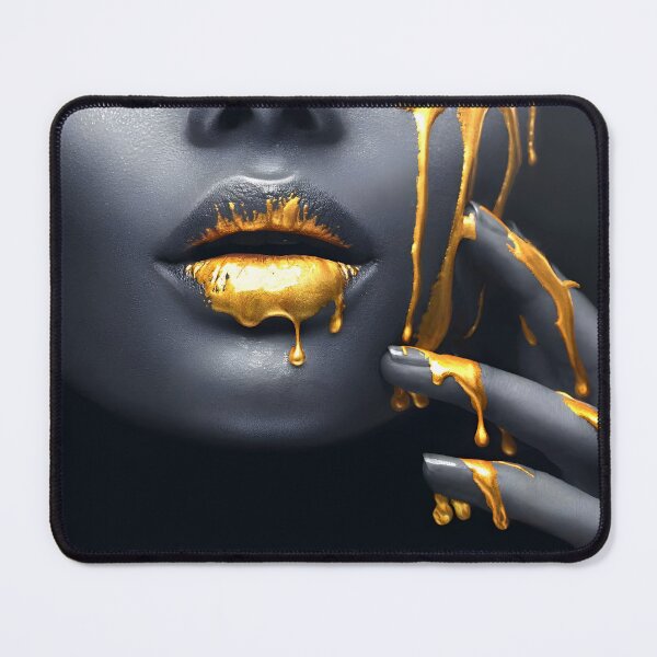 Item preview, Golden Touch designed and sold by ManuelAndreas.