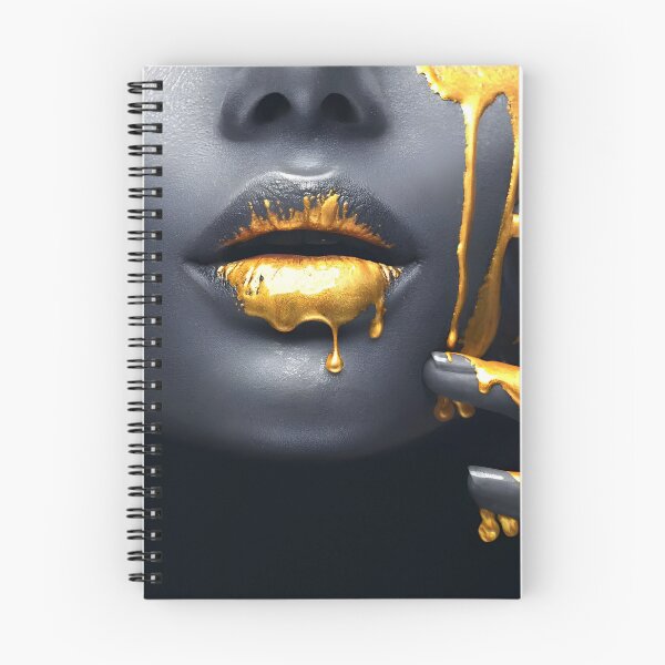 Item preview, Golden Touch designed and sold by ManuelAndreas.