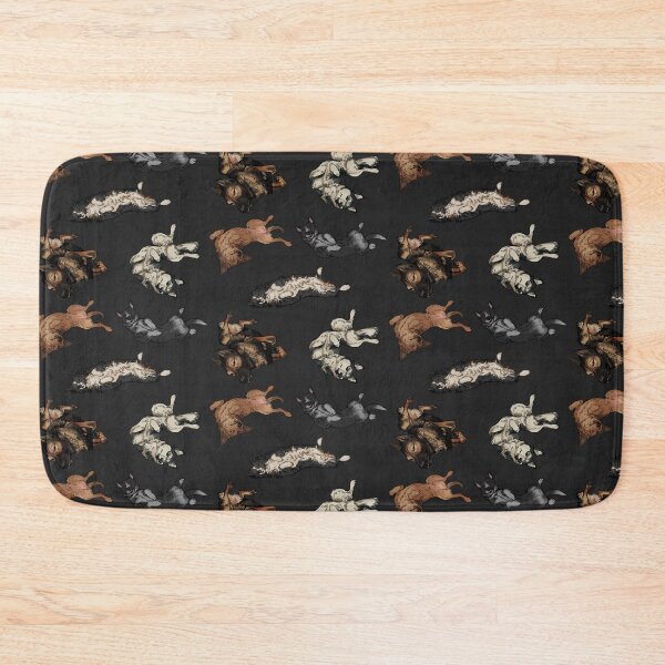Item preview, Yoga dogs designed and sold by Petcetera.