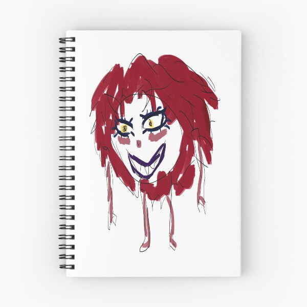 Item preview.