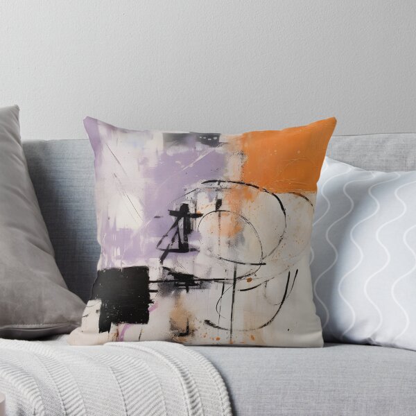 Item preview, Abstract 012 designed and sold by Charlotte Hawkins.