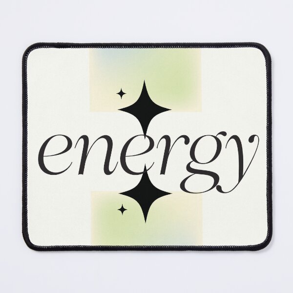 Item preview, Aura Design 2 designed and sold by alaskaishere.