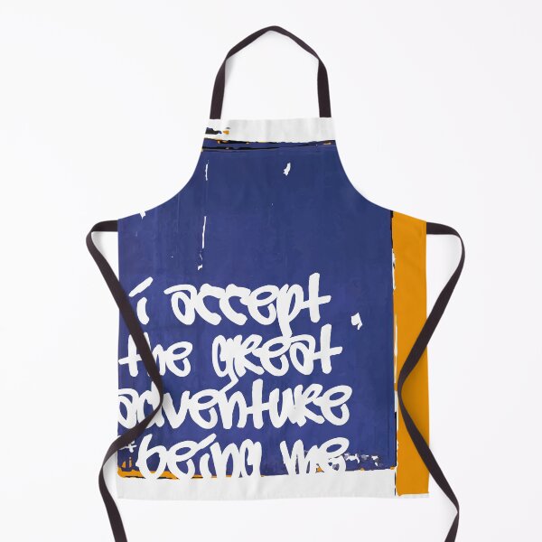 Item preview, Abstraction designed and sold by hichamms.