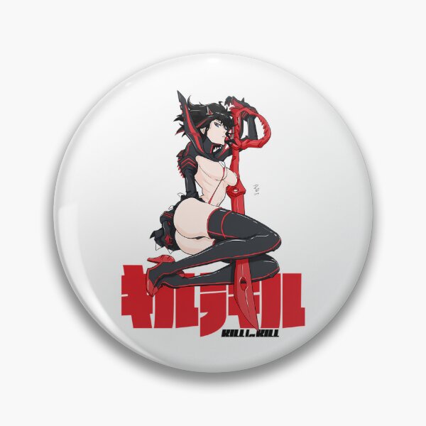 Item preview, Vintage Anime - Vintage Movie designed and sold by Chicmaison.