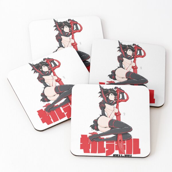 Item preview, Vintage Anime - Vintage Movie designed and sold by Chicmaison.