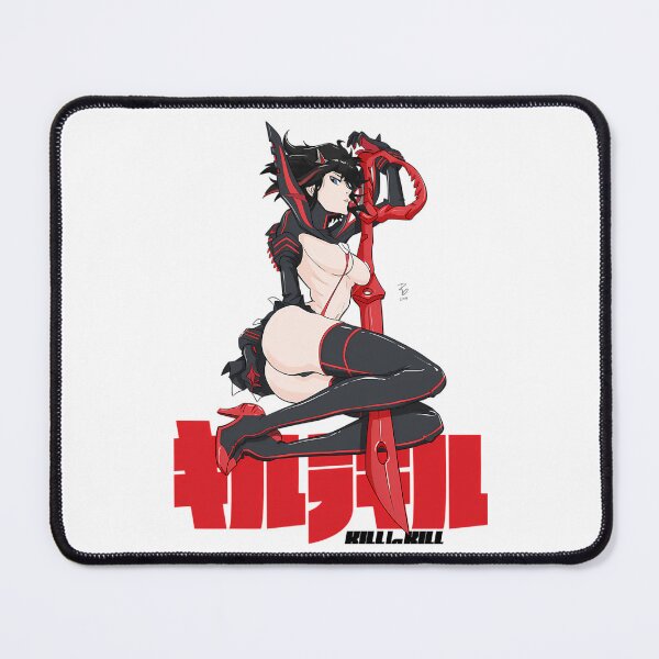 Item preview, Vintage Anime - Vintage Movie designed and sold by Chicmaison.