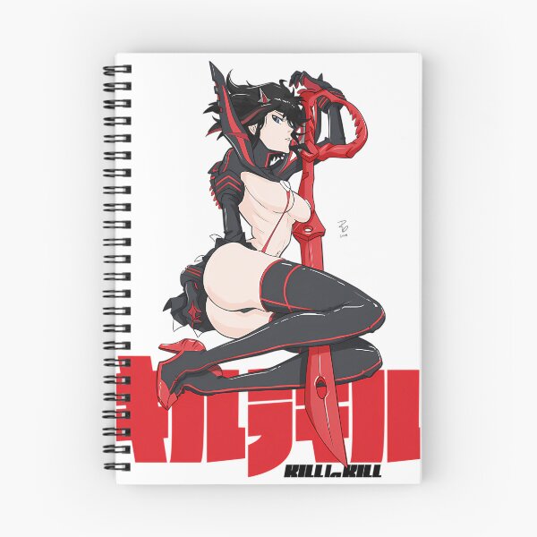 Item preview, Vintage Anime - Vintage Movie designed and sold by Chicmaison.
