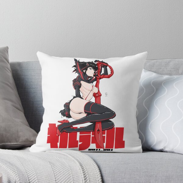 Item preview, Vintage Anime - Vintage Movie designed and sold by Chicmaison.