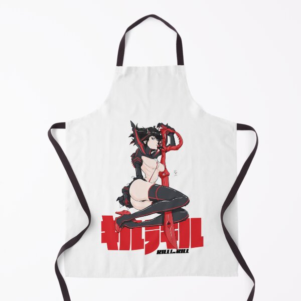 Item preview, Vintage Anime - Vintage Movie designed and sold by Chicmaison.