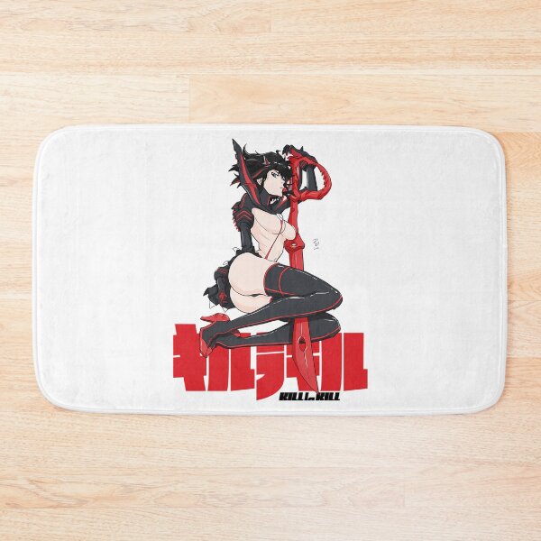 Item preview, Vintage Anime - Vintage Movie designed and sold by Chicmaison.