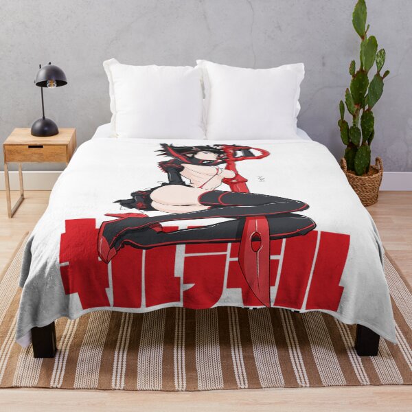 Item preview, Vintage Anime - Vintage Movie designed and sold by Chicmaison.