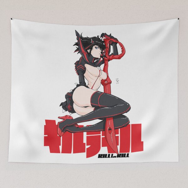Item preview, Vintage Anime - Vintage Movie designed and sold by Chicmaison.