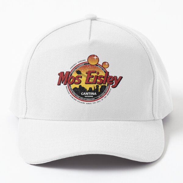 Item preview, Mos Eisley Cantina Tatooine designed and sold by Candywrap Studio.
