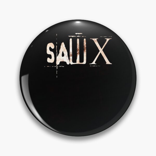 Item preview, Vintage Horror Film - Vintage Movie designed and sold by SplitFlowerPo.
