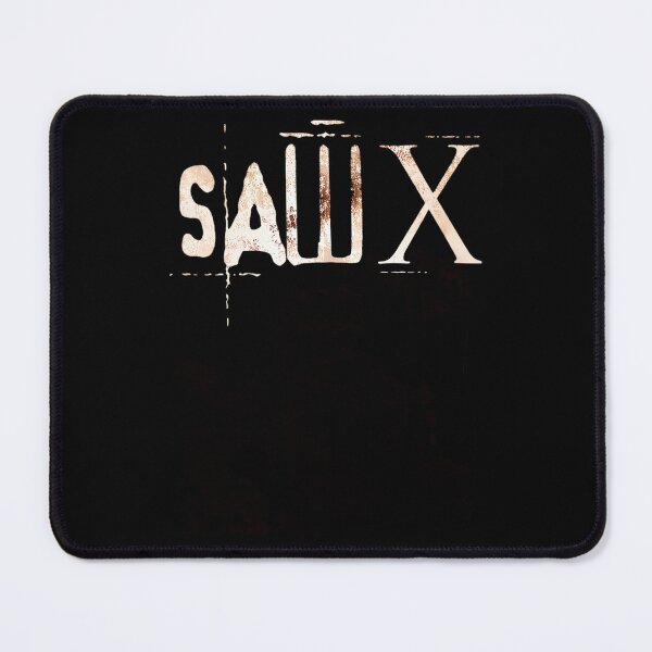 Item preview, Vintage Horror Film - Vintage Movie designed and sold by SplitFlowerPo.