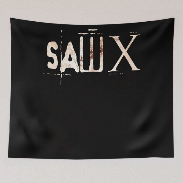 Item preview, Vintage Horror Film - Vintage Movie designed and sold by SplitFlowerPo.