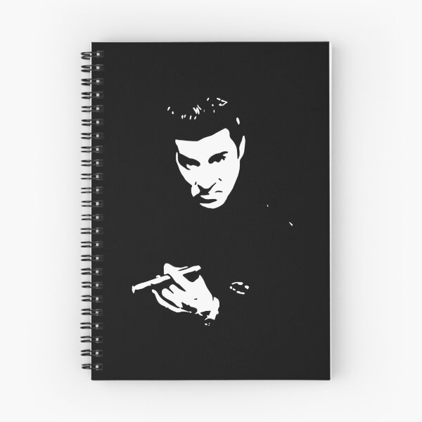 Item preview, Van Zandt Silvio Sopranos Italian gangster tv designed and sold by sherilynhurrens.