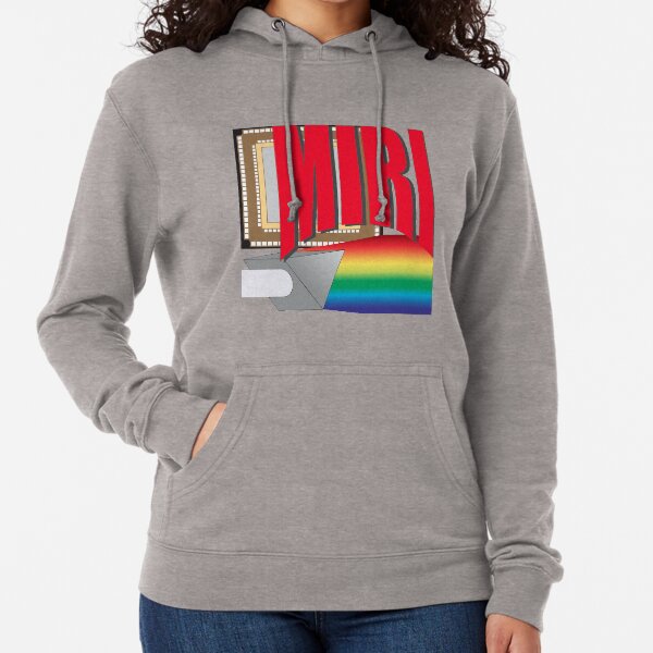Miri Sweatshirts Hoodies Redbubble