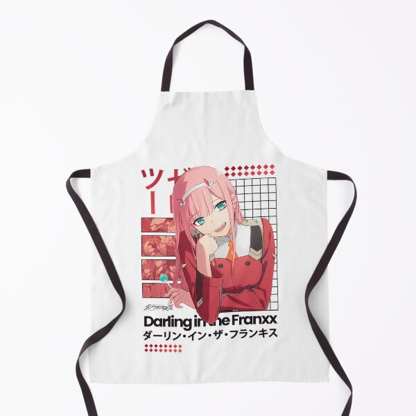 Item preview, Vintage Anime - Vintage Movie designed and sold by CrisscrossNash.