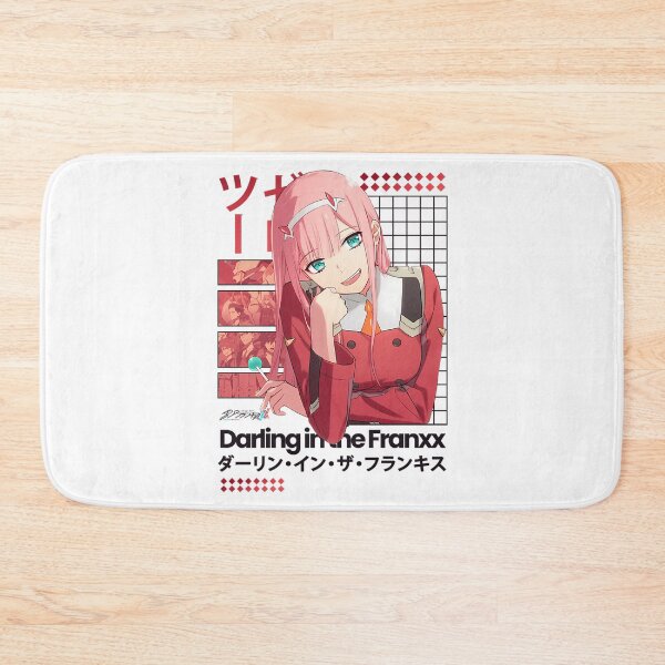 Item preview, Vintage Anime - Vintage Movie designed and sold by CrisscrossNash.