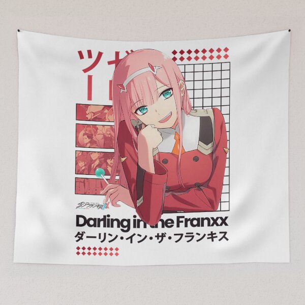 Item preview, Vintage Anime - Vintage Movie designed and sold by CrisscrossNash.
