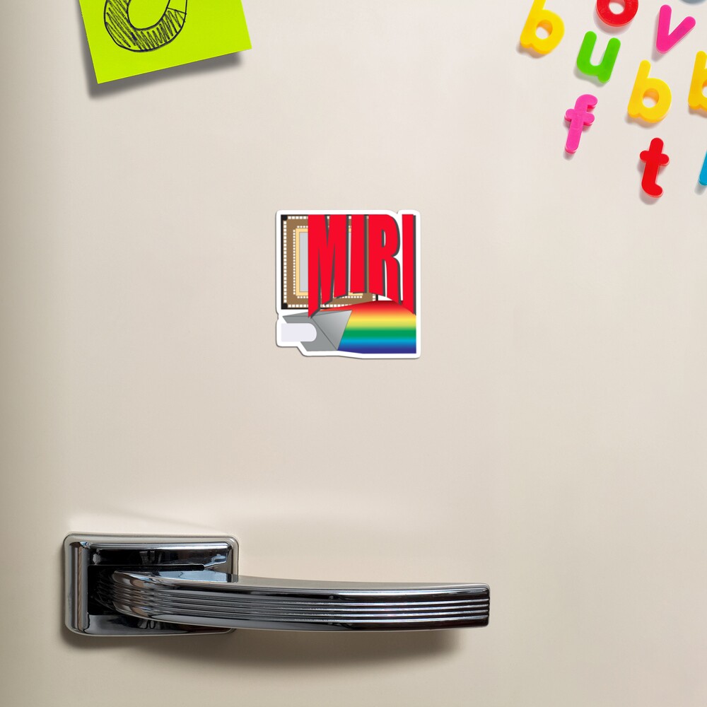Item preview, Magnet designed and sold by Spacestuffplus.
