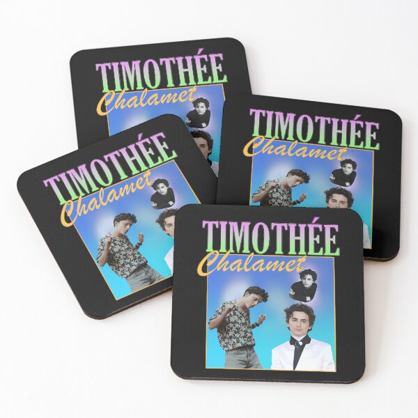 Item preview, Vintage Actor - Vintage Movie designed and sold by SpikyMueller.