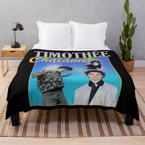 Item preview, Vintage Actor - Vintage Movie designed and sold by SpikyMueller.