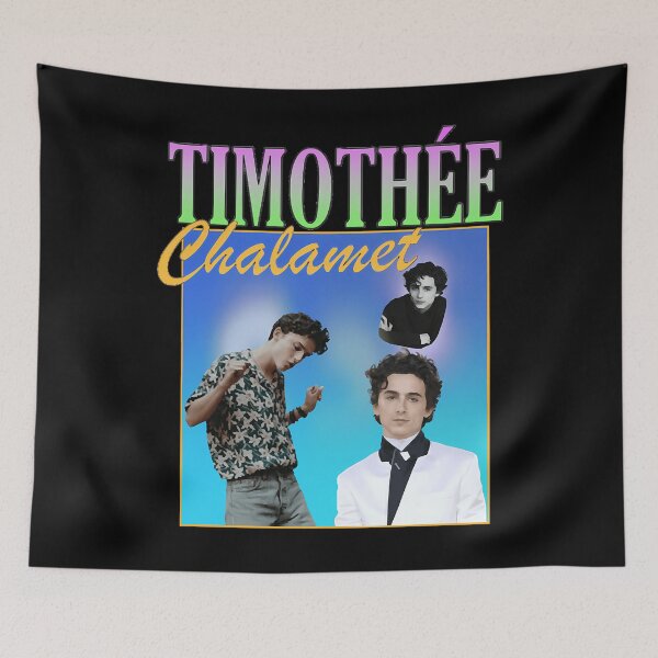 Item preview, Vintage Actor - Vintage Movie designed and sold by SpikyMueller.