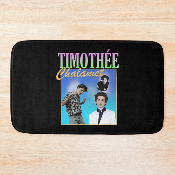 Item preview, Vintage Actor - Vintage Movie designed and sold by SpikyMueller.