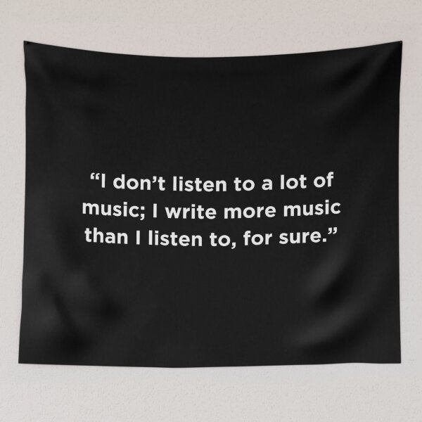 Item preview, jason molina Quote designed and sold by adelferhat.