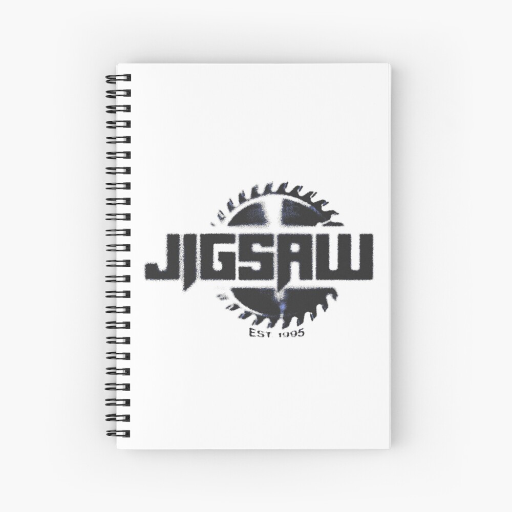 John Kramer e Jigsaw dividem a nova arte nacional de 'Jogos