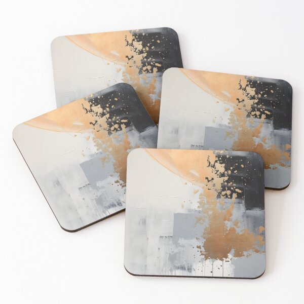 Item preview, Abstract 013 designed and sold by Charlotte Hawkins.