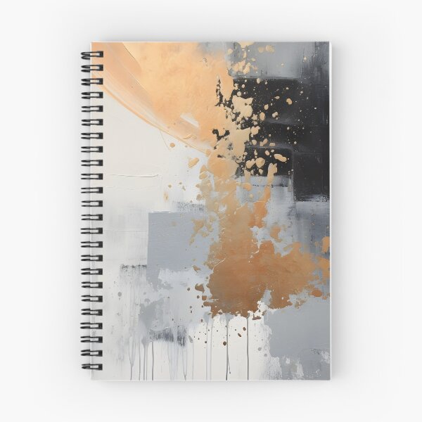 Item preview, Abstract 013 designed and sold by Charlotte Hawkins.