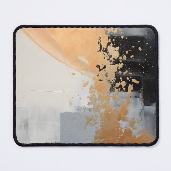 Item preview, Abstract 013 designed and sold by Charlotte Hawkins.