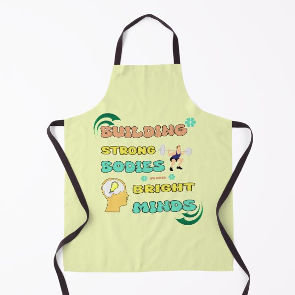 Item preview, Goal of PE Teacher -Building body and mind designed and sold by Rajasekar.