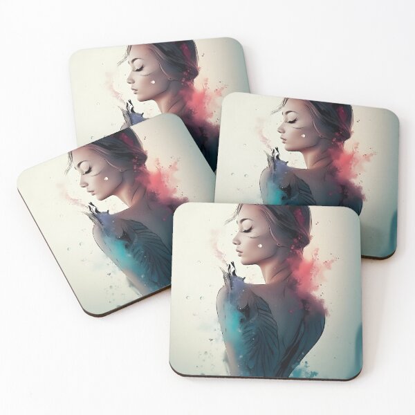 Item preview, Magical appearance designed and sold by ManuelAndreas.