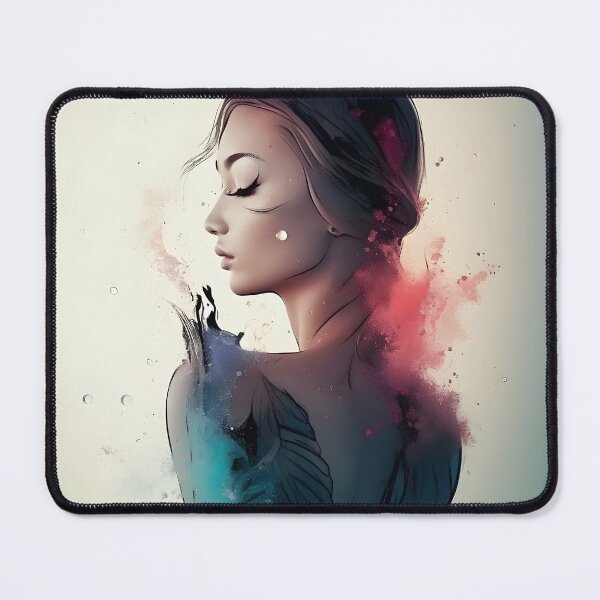 Item preview, Magical appearance designed and sold by ManuelAndreas.
