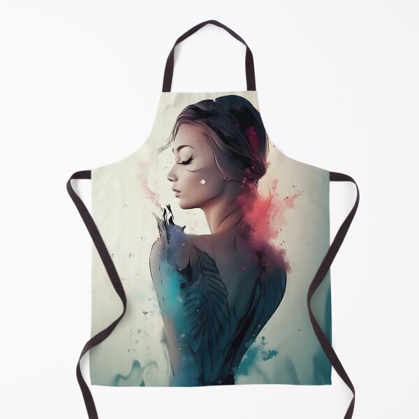 Item preview, Magical appearance designed and sold by ManuelAndreas.