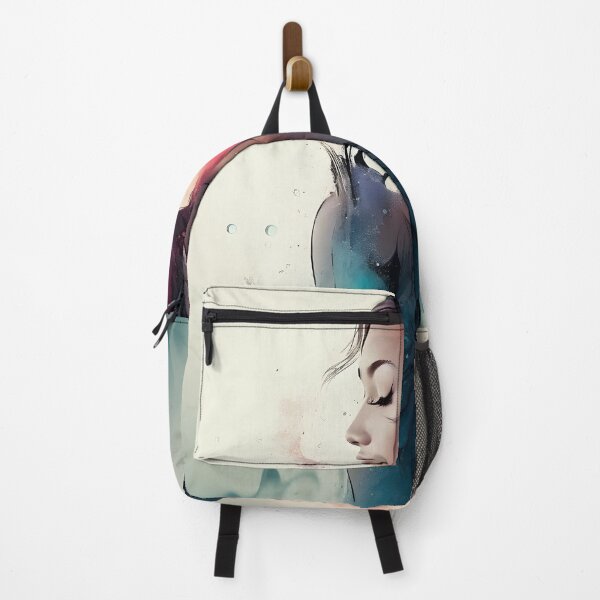 Item preview, Magical appearance designed and sold by ManuelAndreas.