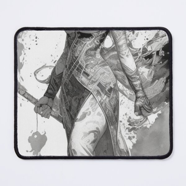 Item preview, Viet Nam Heroine Design designed and sold by CreativityCurve.