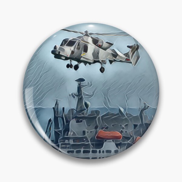 Item preview, Wildcat Hover In Gemstone designed and sold by Fearless-Fox.